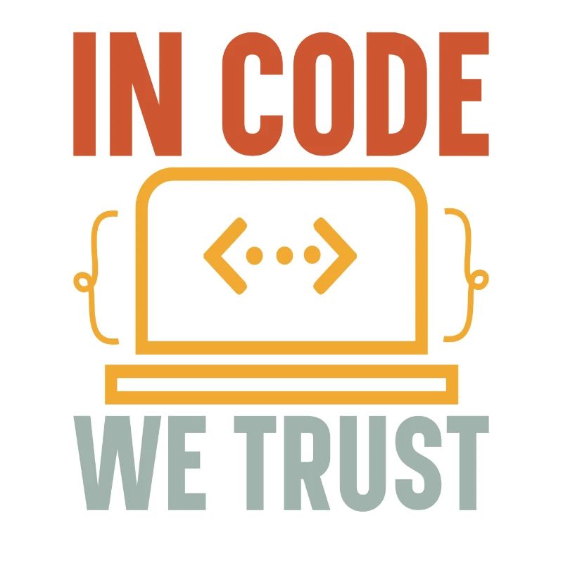 Programmeur Informaticien Cadeau de nerd informatique