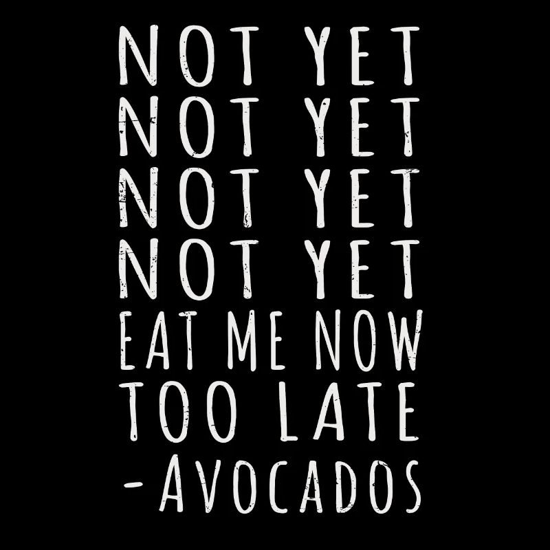 Avocado