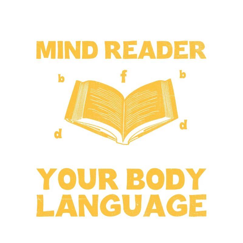 Professeur de langues étrangères École Professeurs de langues