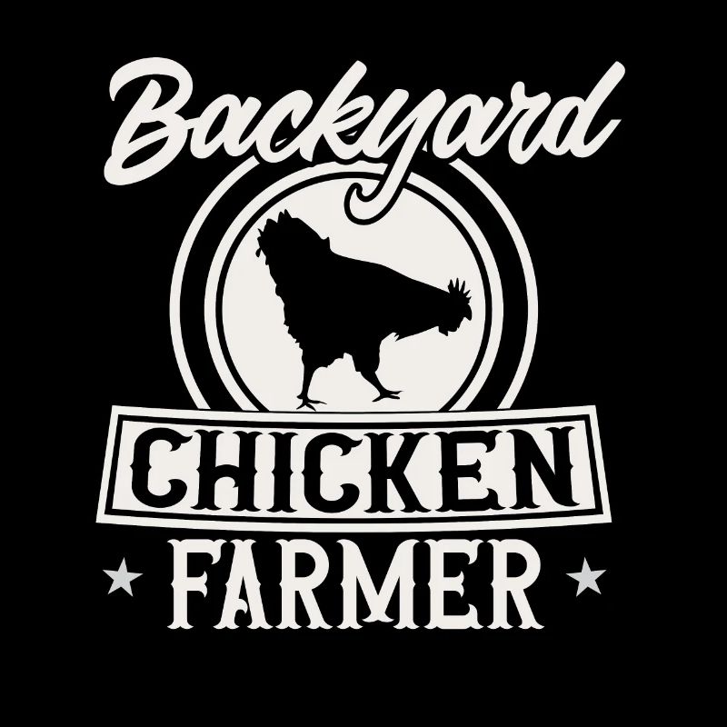 chicken breeder rooster hen backyard chickens
