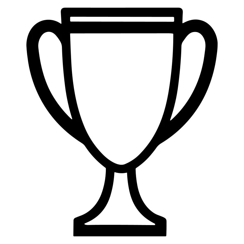Trophäe