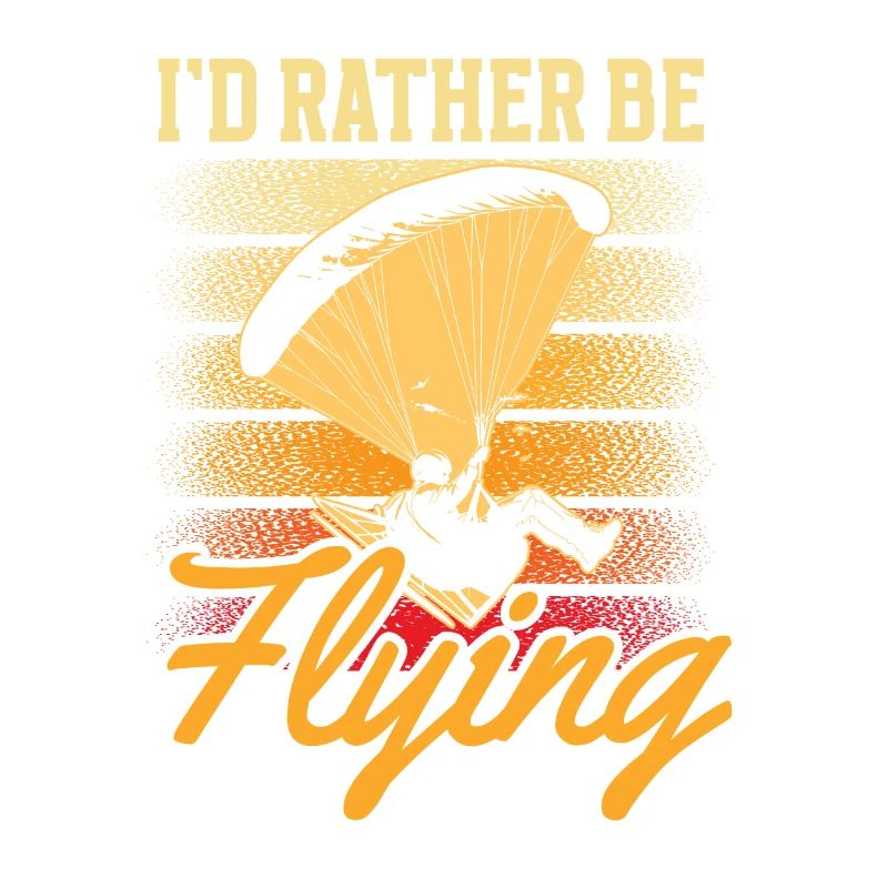 Paramotoring paramotoring