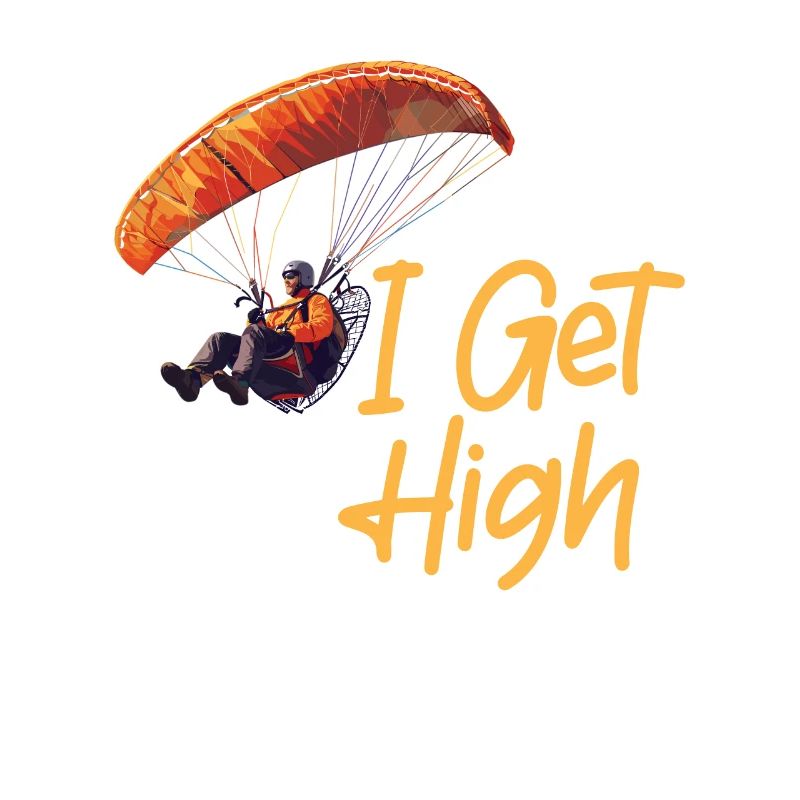 Paramotoring paramotoring