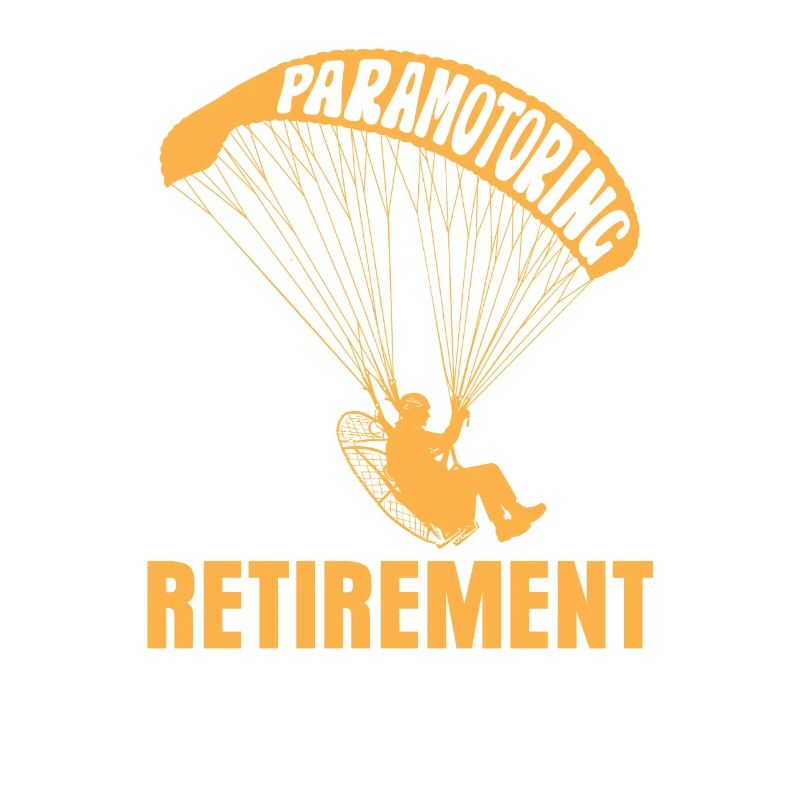 Paramoteur Paramoteur