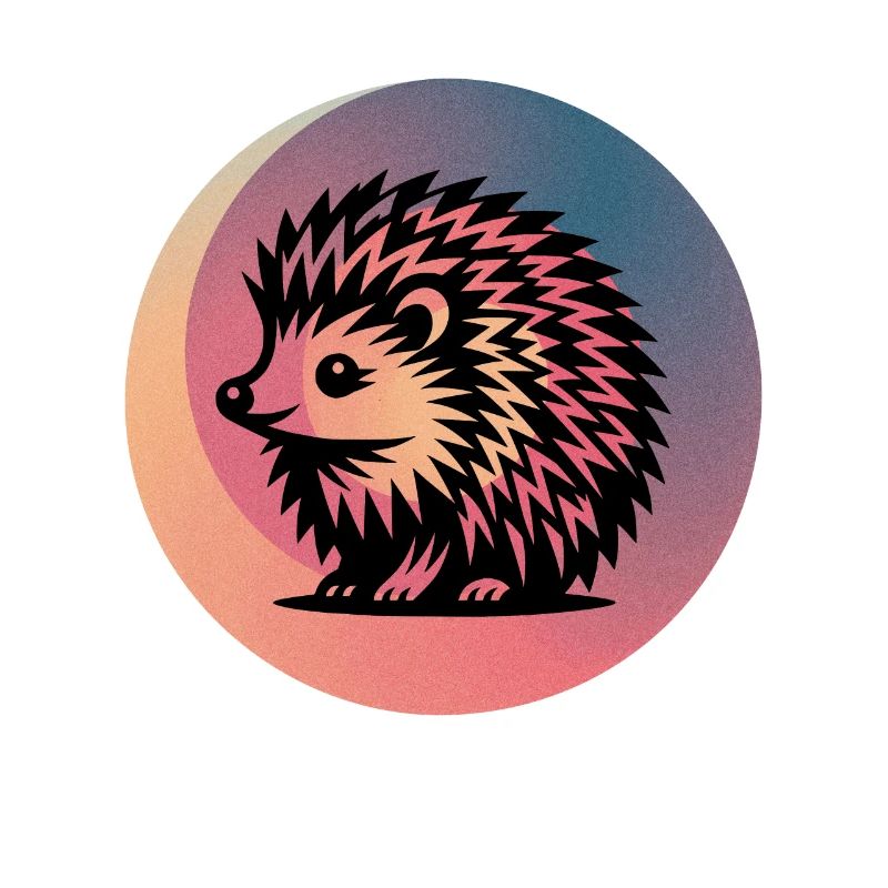 Igel