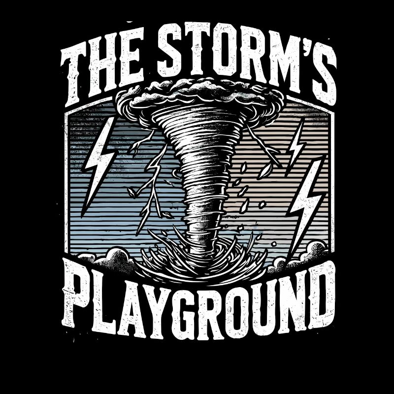 Découvrez le monde fascinant de la chasse aux tornades