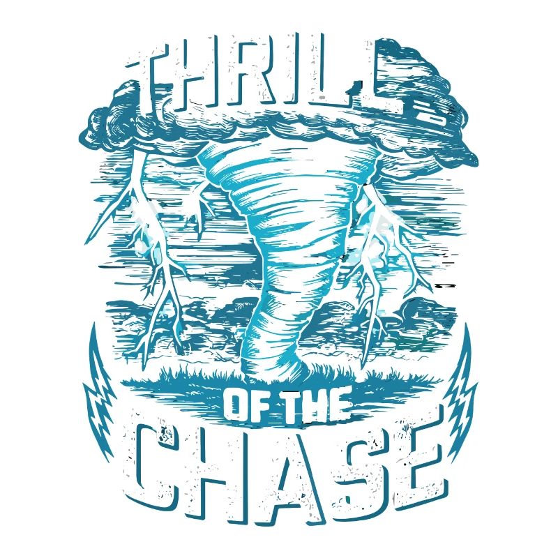 Découvrez le monde fascinant de la chasse aux tornades