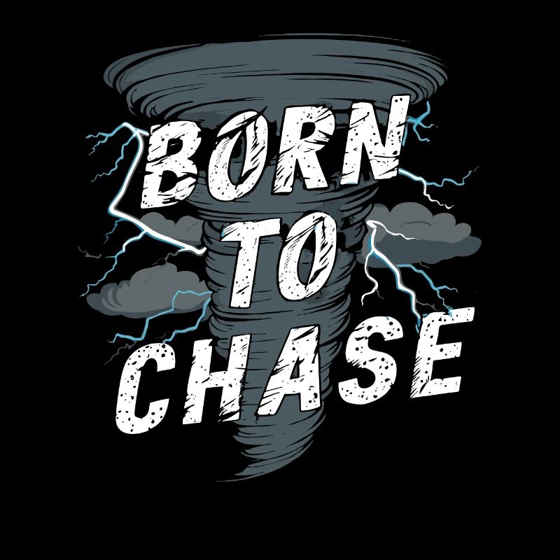 Découvrez le monde fascinant de la chasse aux tornades