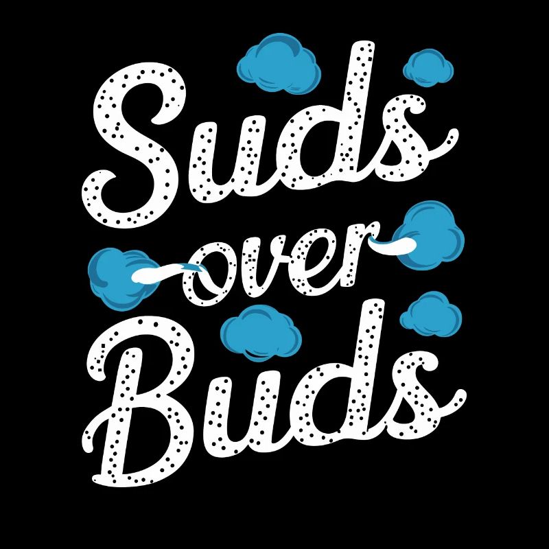 School administrators School staff Caretakers