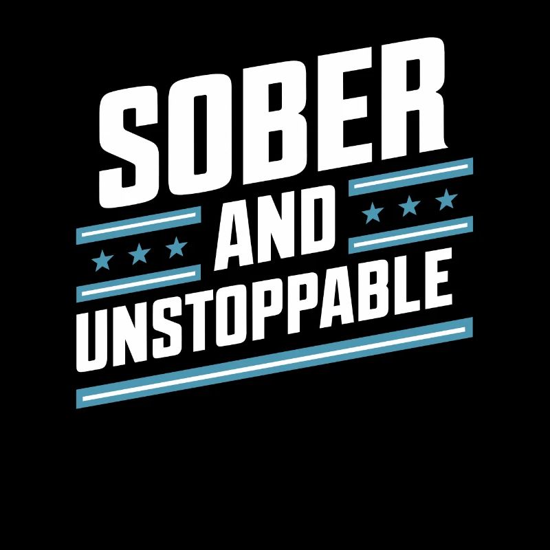 recovery from alcohol dependence sobriety aa