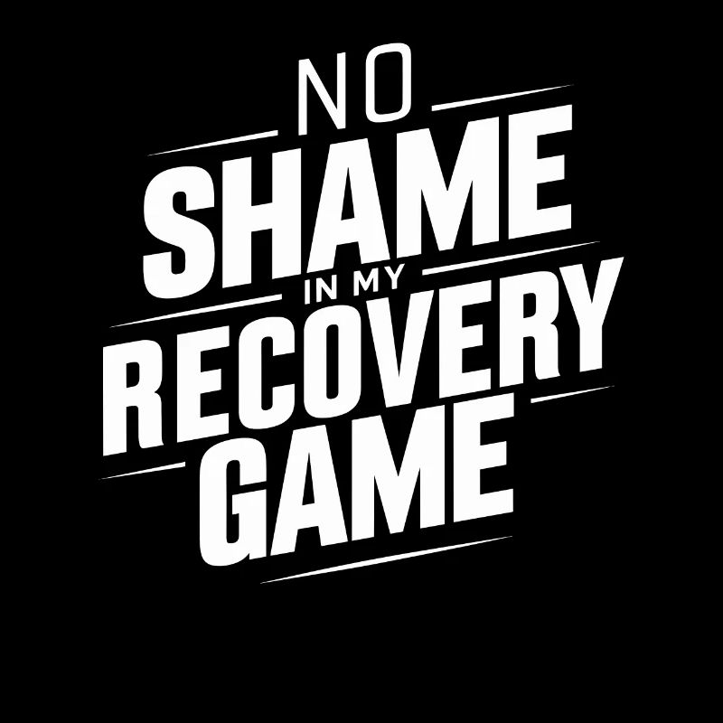 recovery from alcohol dependence sobriety aa