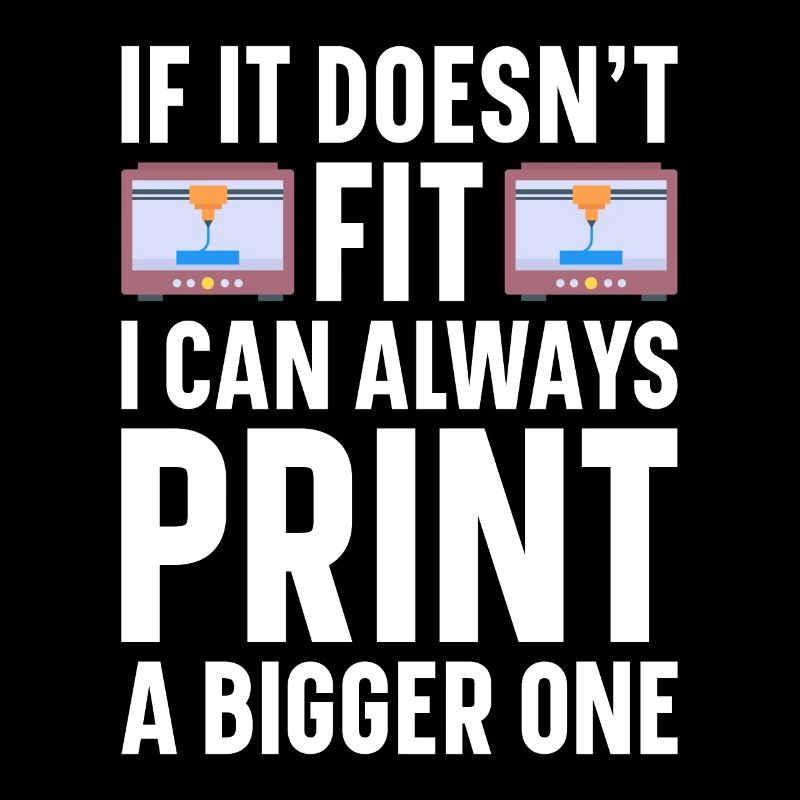 3D Printer Filament 3D Printing 3D Printing 3D Printer