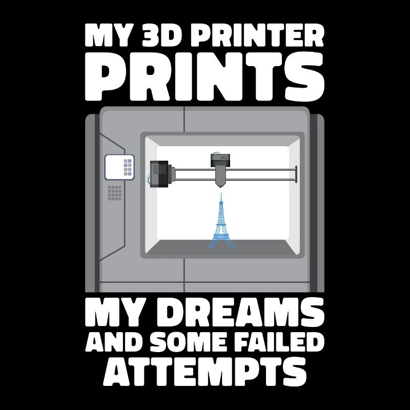3D Drucker Filament 3D Drucken 3D Druck 3D Printer