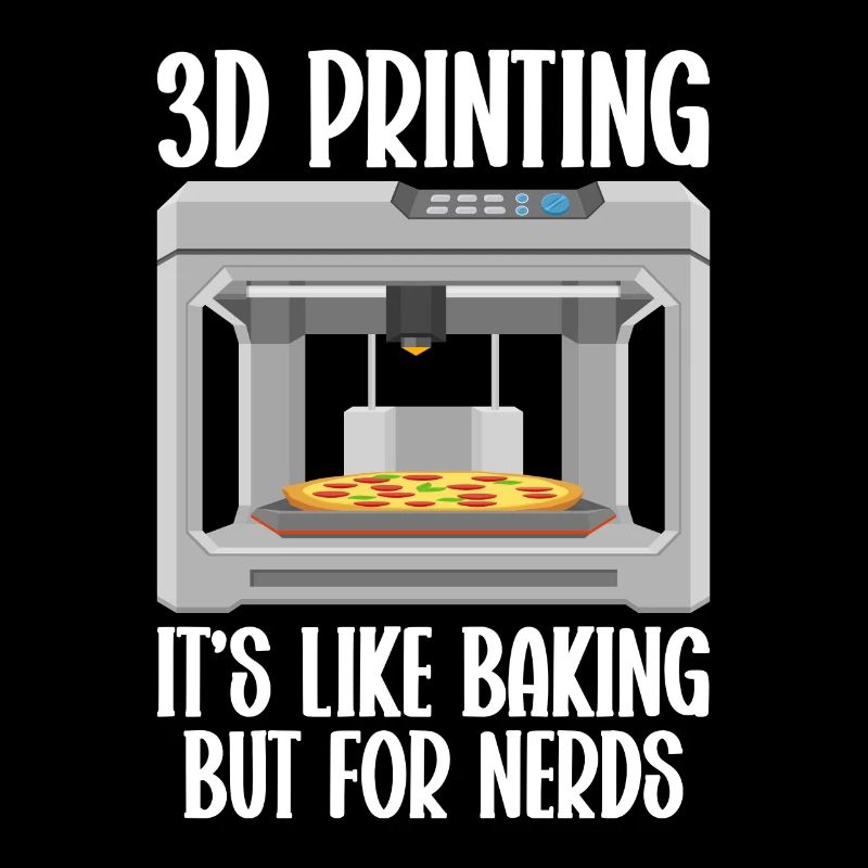 3D Printer Filament 3D Printing 3D Printing 3D Printer
