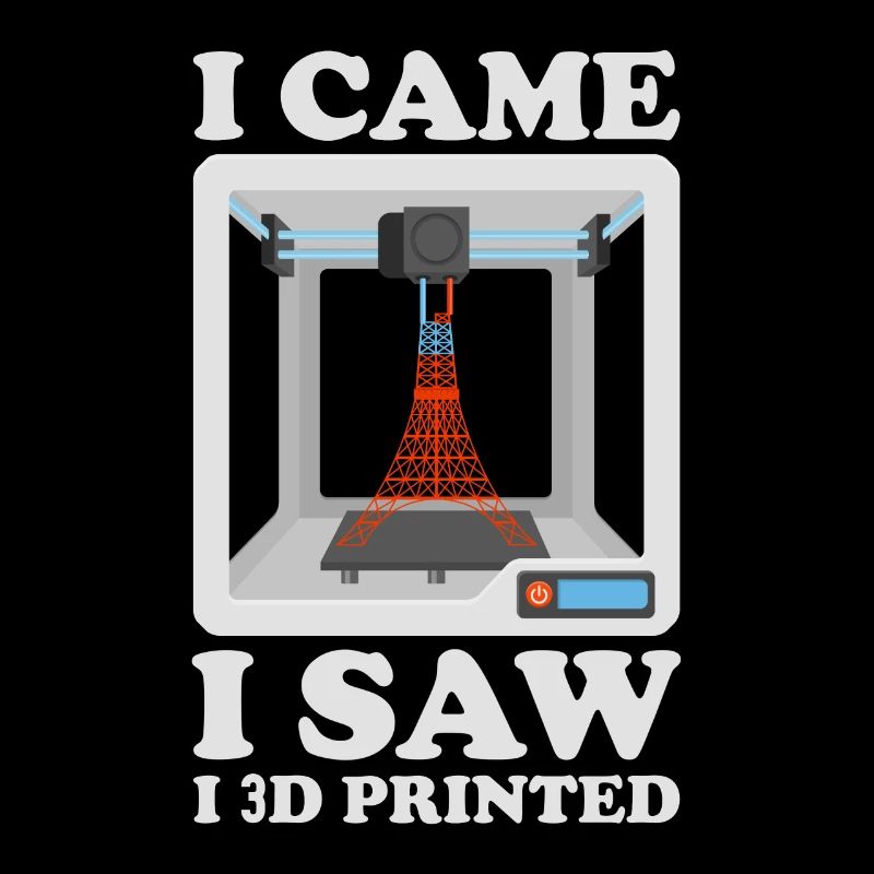 3D Printer Filament 3D Printing 3D Printing 3D Printer