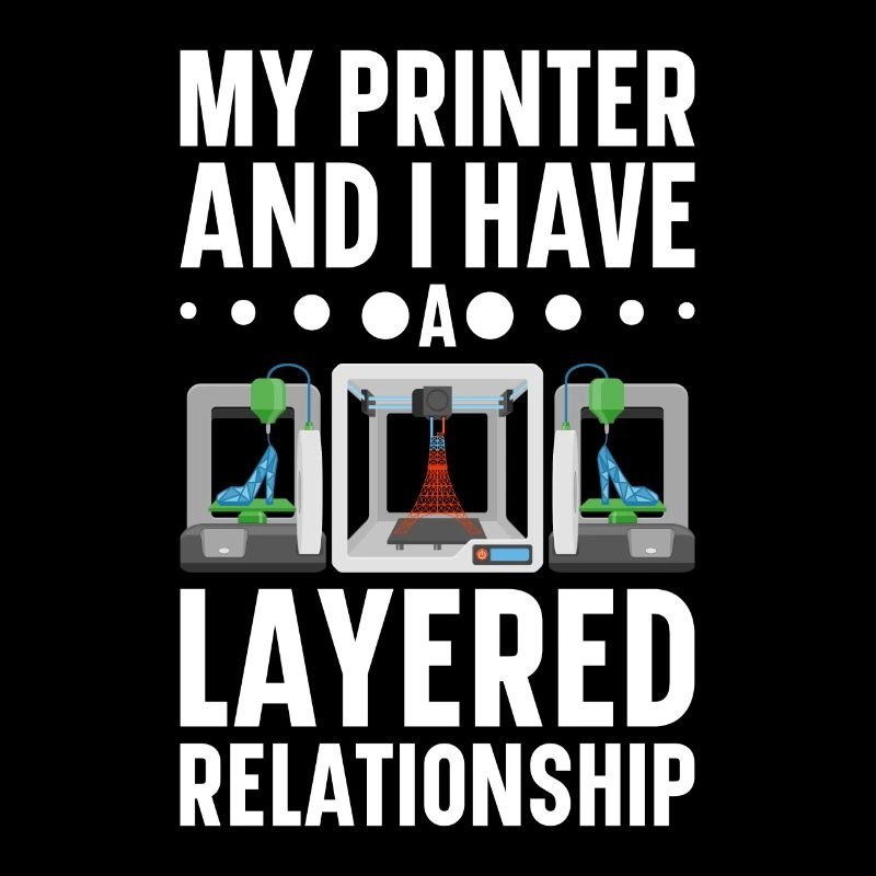 3D Printer Filament 3D Printing 3D Printing 3D Printer