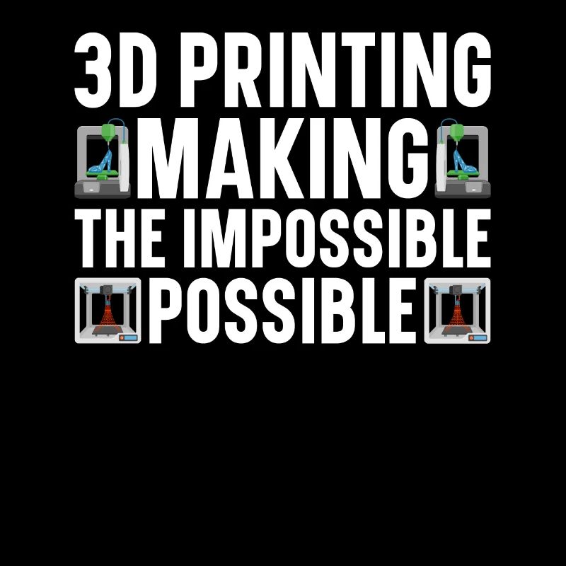 3D Drucker Filament 3D Drucken 3D Druck 3D Printer