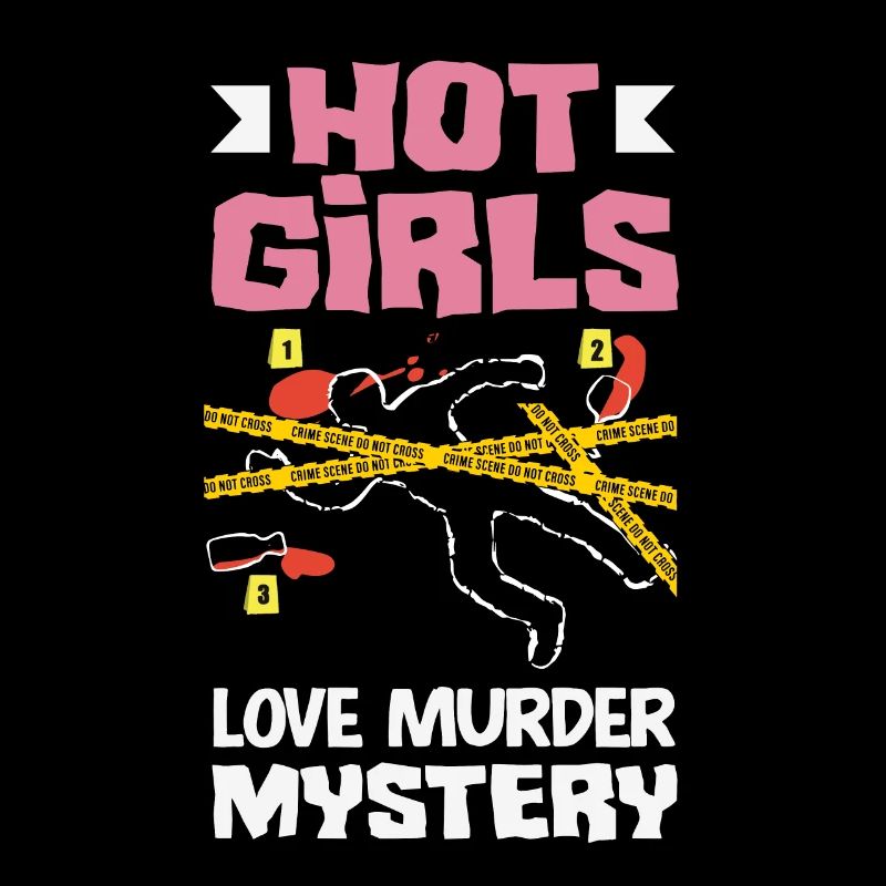 Krimidinner, Krimi-dinner