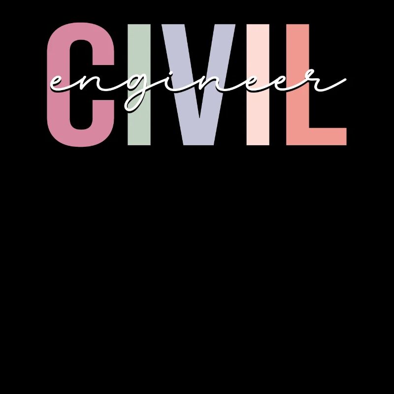 Civil engineering