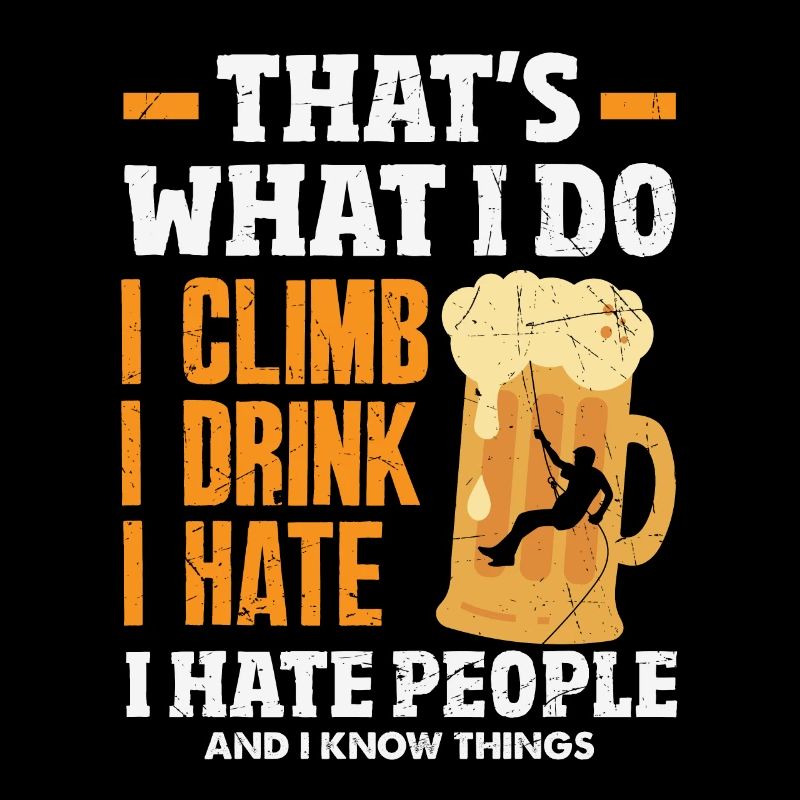 Turmkletterer-techniker Turmarbeiter