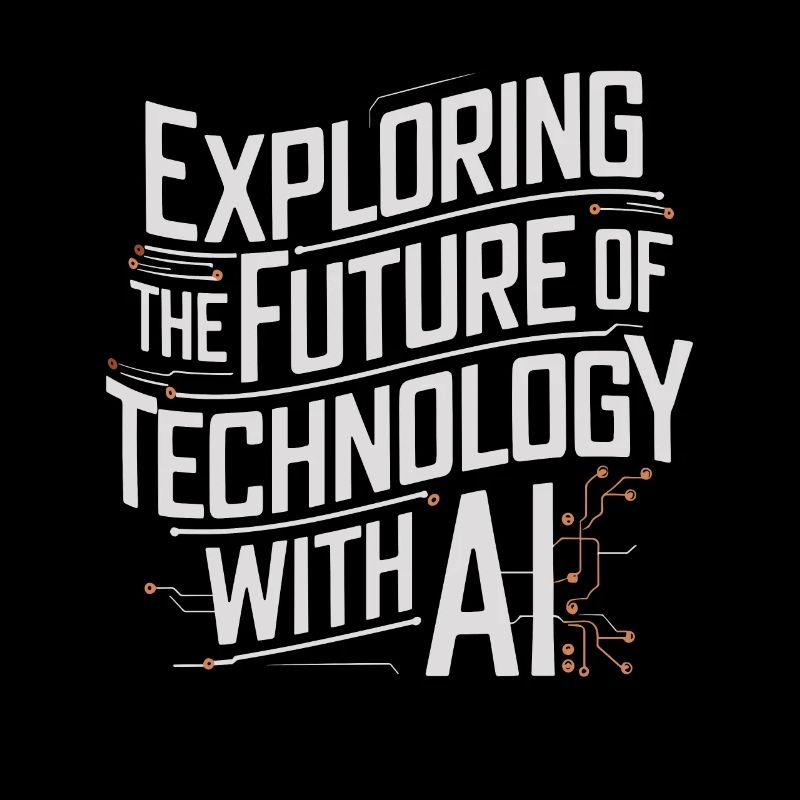 fascinating world of robotics and artificial