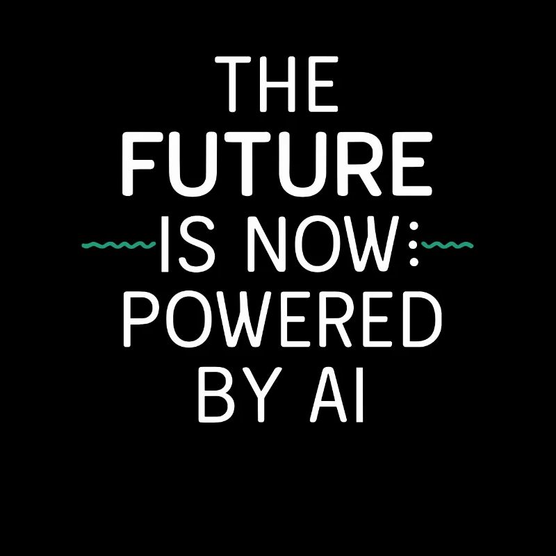fascinating world of robotics and artificial