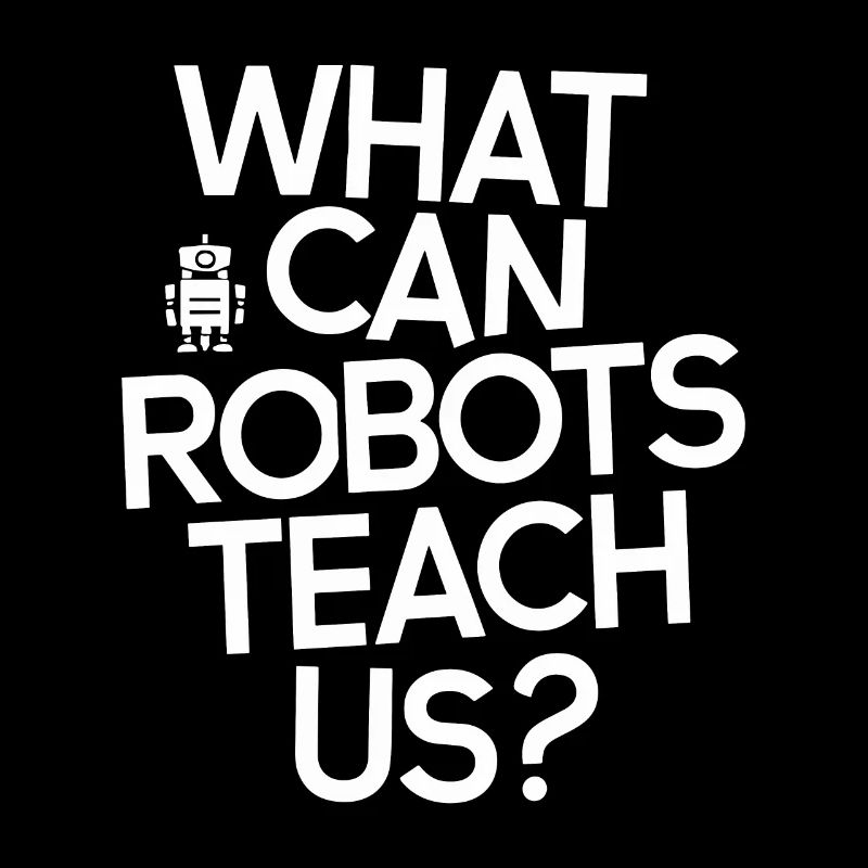 fascinating world of robotics and artificial