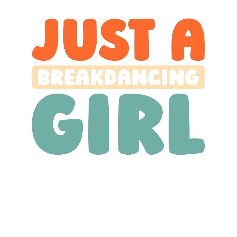 Breakdance Breakdancer Breakdancing