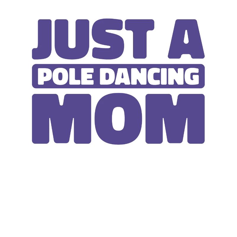 Pole dance Juste une maman de pole dance