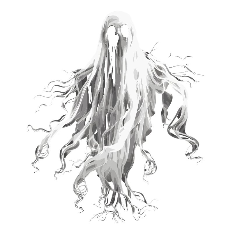 Ghost Bait Paranormal Ghost Hunter