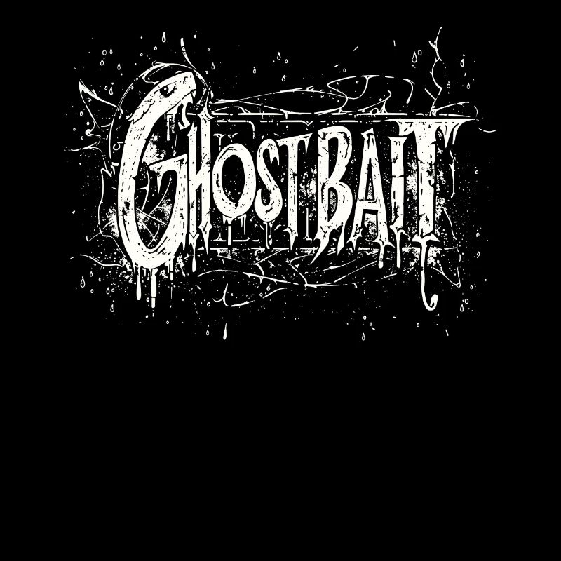 Ghost Bait Paranormal Ghost Hunter