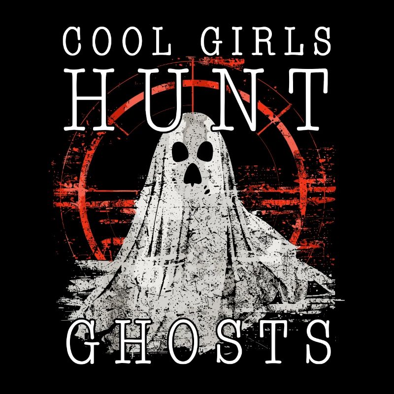 Ghost Bait Paranormal Ghost Hunter