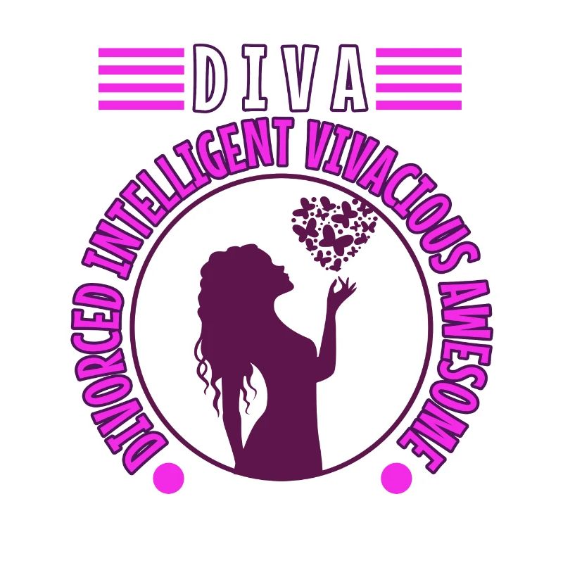 Divorce Diva