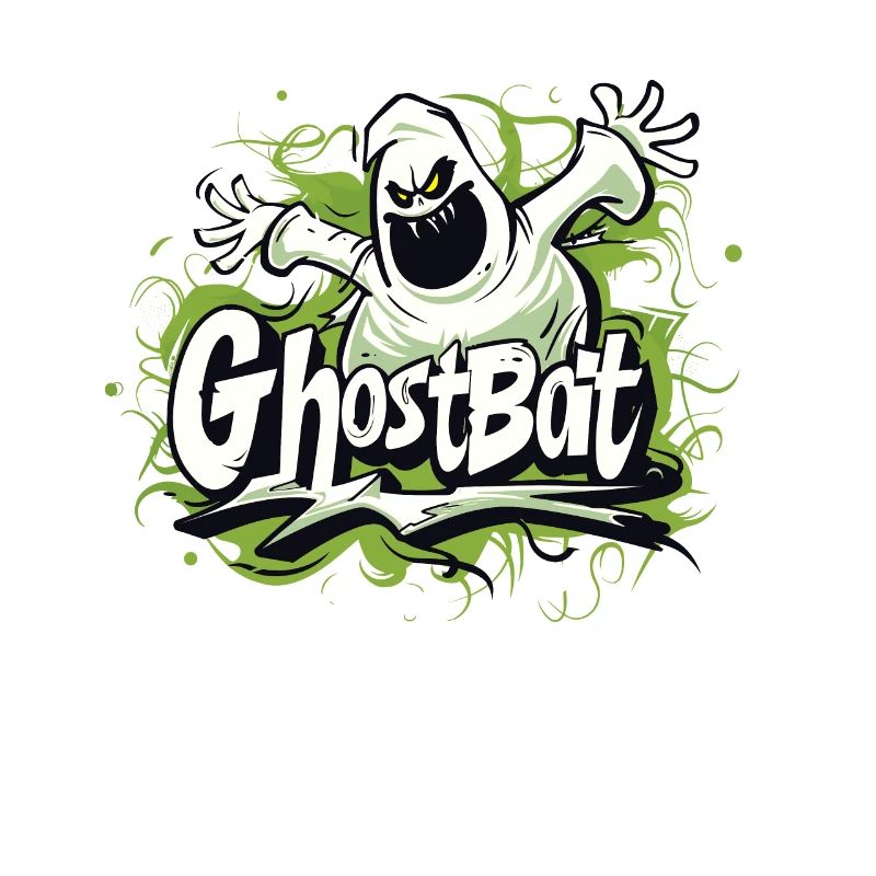 Ghost Bait Paranormal Ghost Hunter