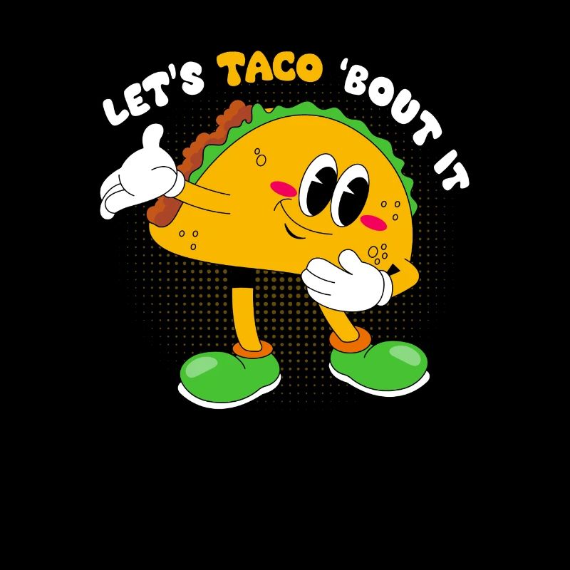 Faisons des tacos