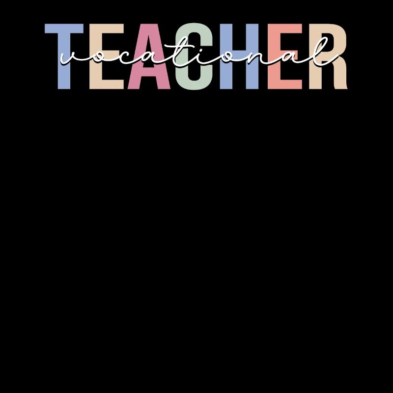 Berufsschullehrer Lehre