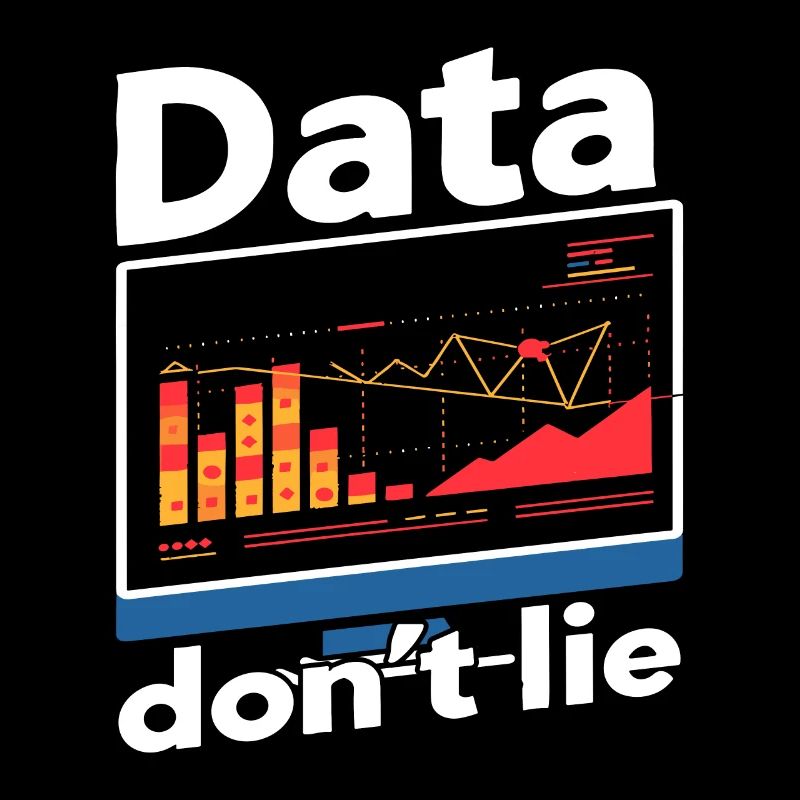 Data or it didn't happen Big Data
