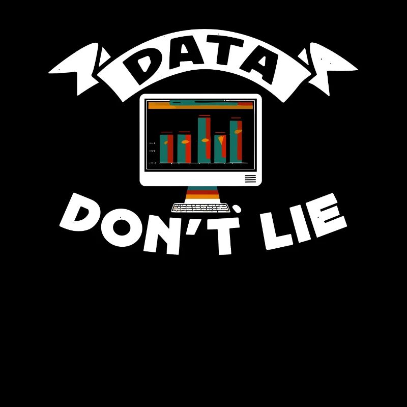 Daten Oder Es Passierte Nicht Big Data