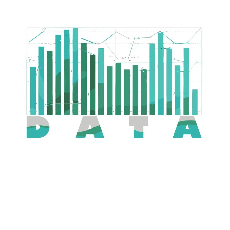 Behavioral Analyst Data Coding