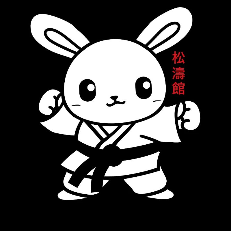 Karate