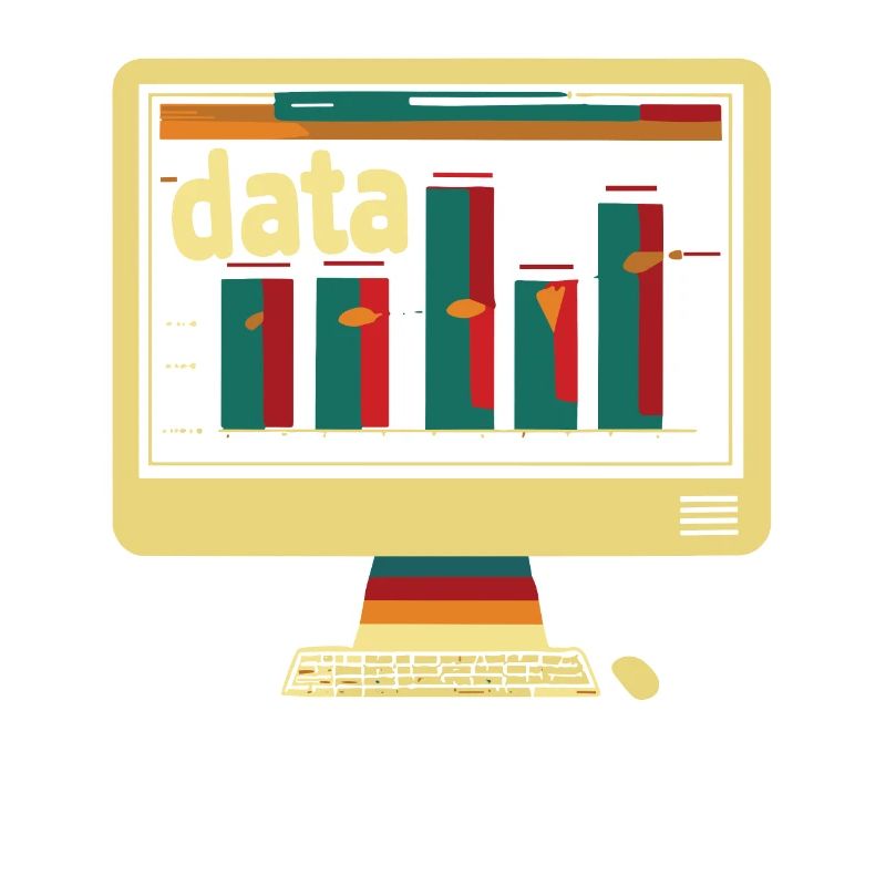 Behavioral Analyst Data Coding