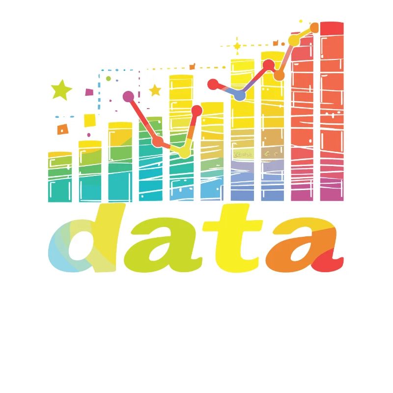Behavioral Analyst Data Coding