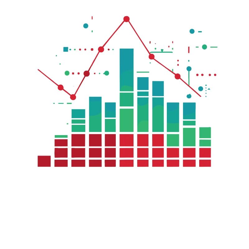 Behavioral Analyst Data Coding