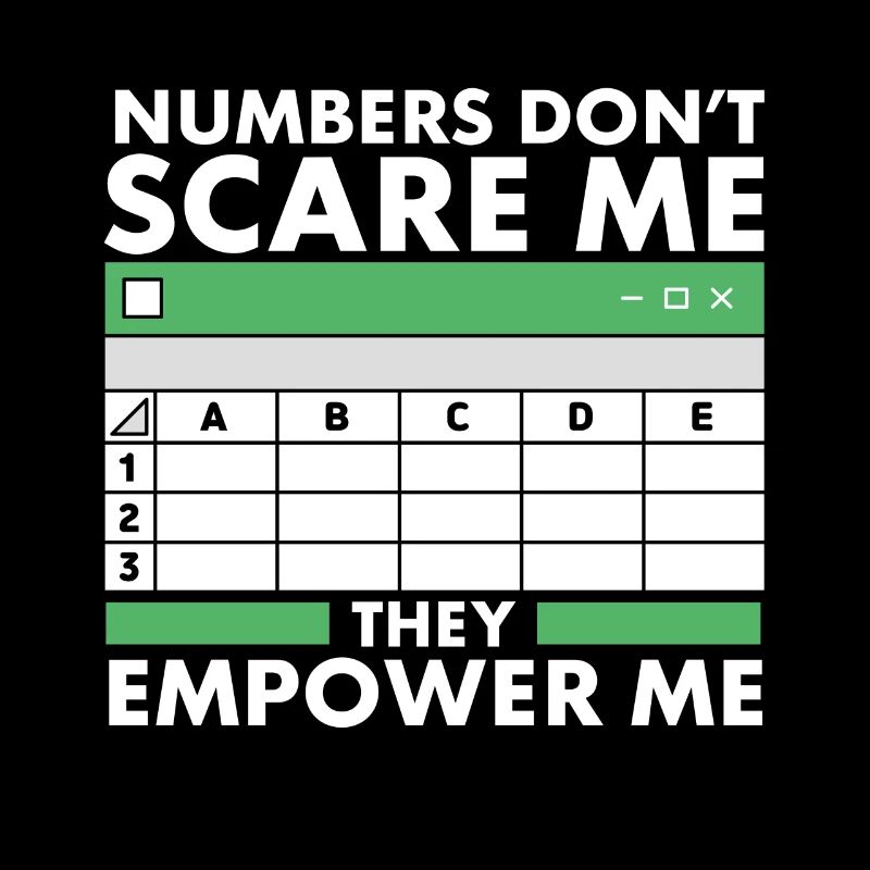 Secrétaire Comptable des Comptables Comptabilité