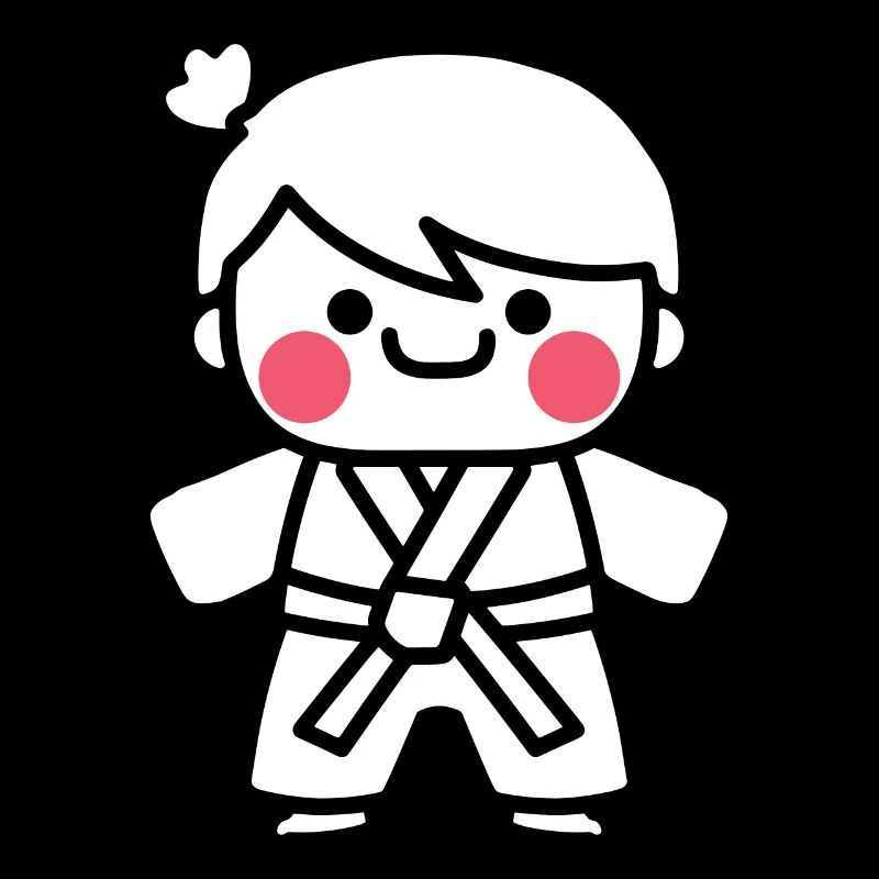 Jiu Jitsu