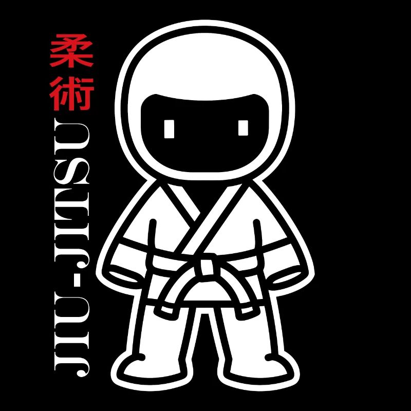 Jiu Jitsu