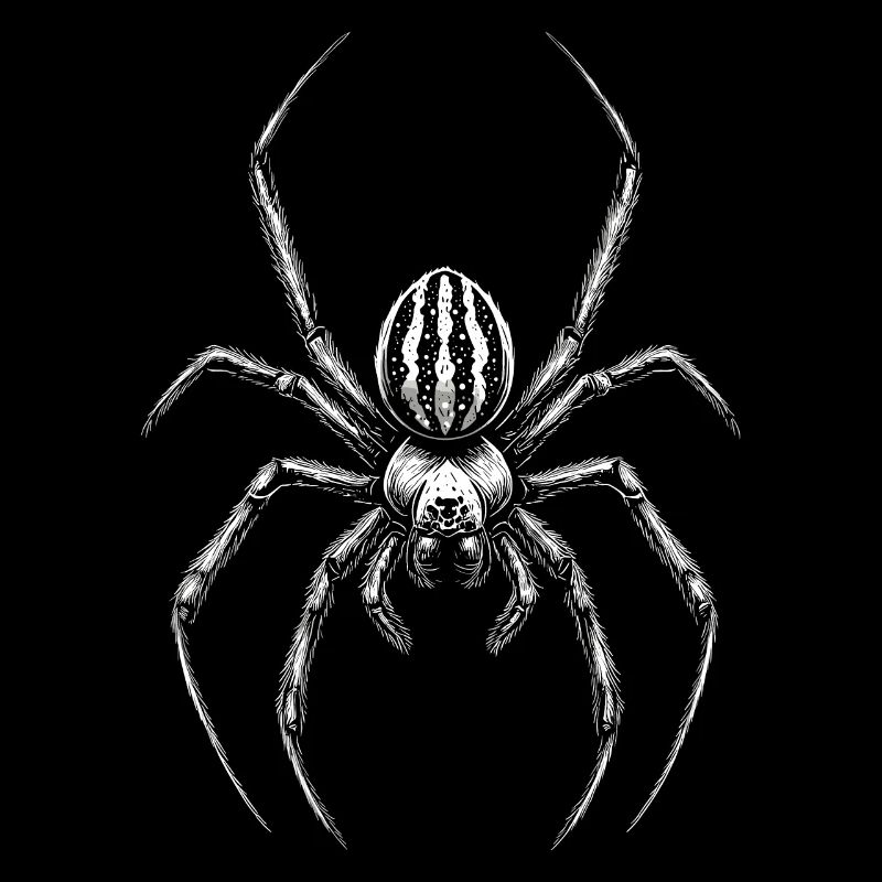 araignée tarentule tarentule amour araignées arachnides