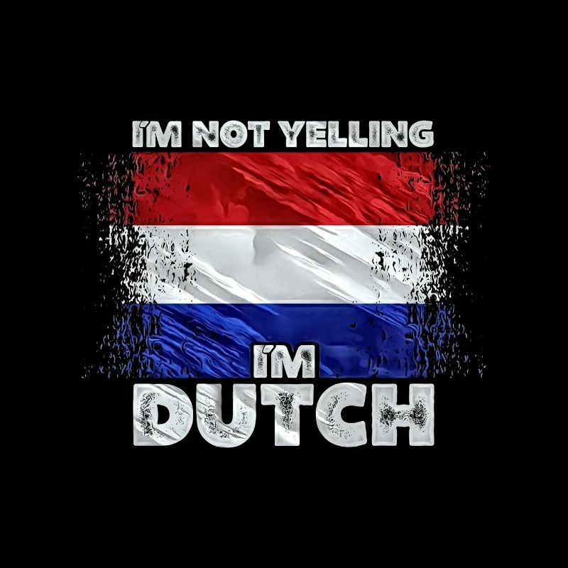 Pays-Bas