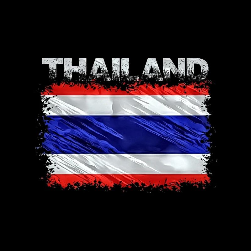 Thaïlande