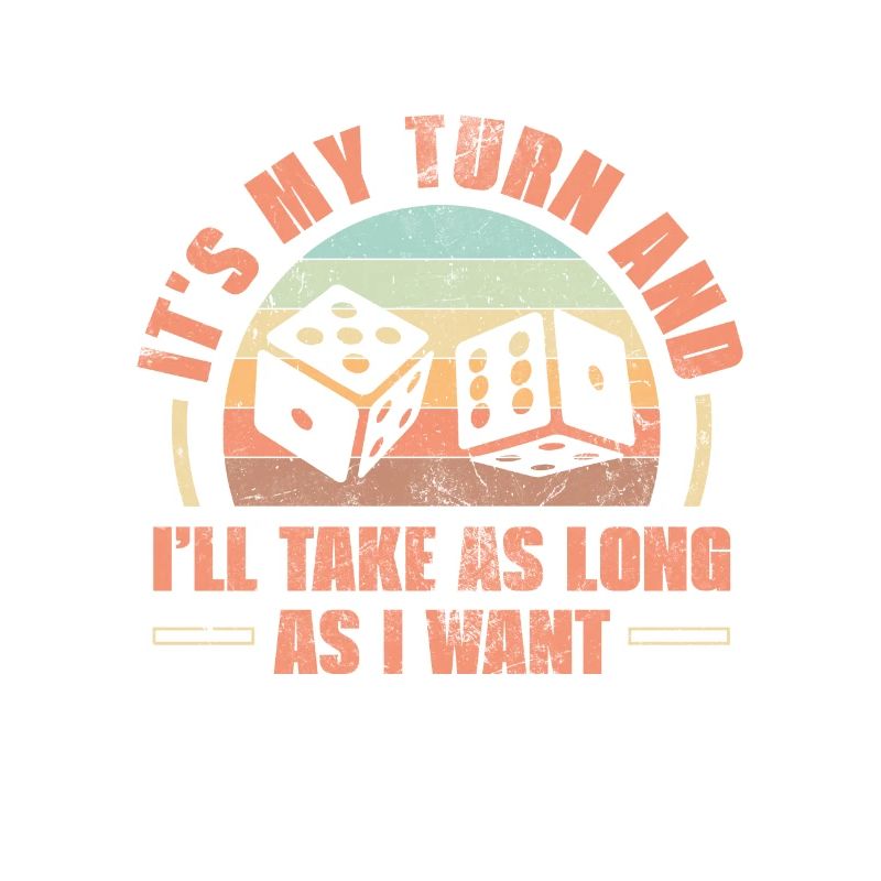Board game
